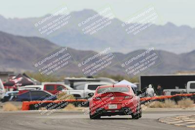 media/Nov-22-2025-Speed Ventures (Sat) [[a198746dab]]/4-Green Group/Session 2 (Turn 16)/